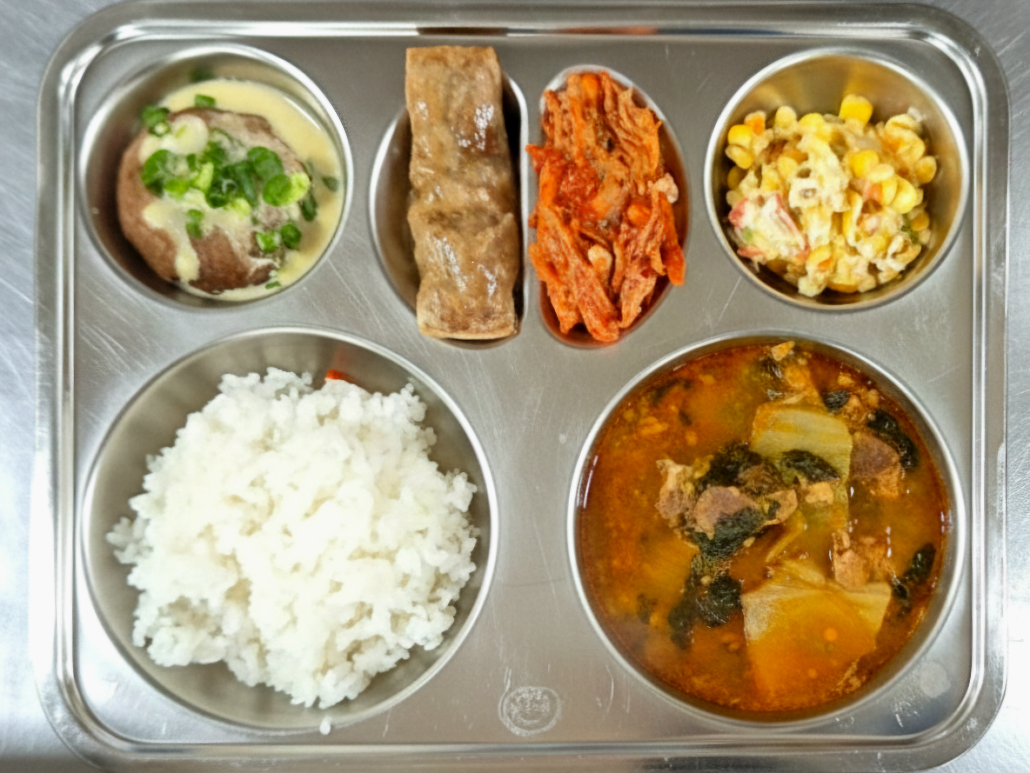 2025년 12월 15일 (월) 사진