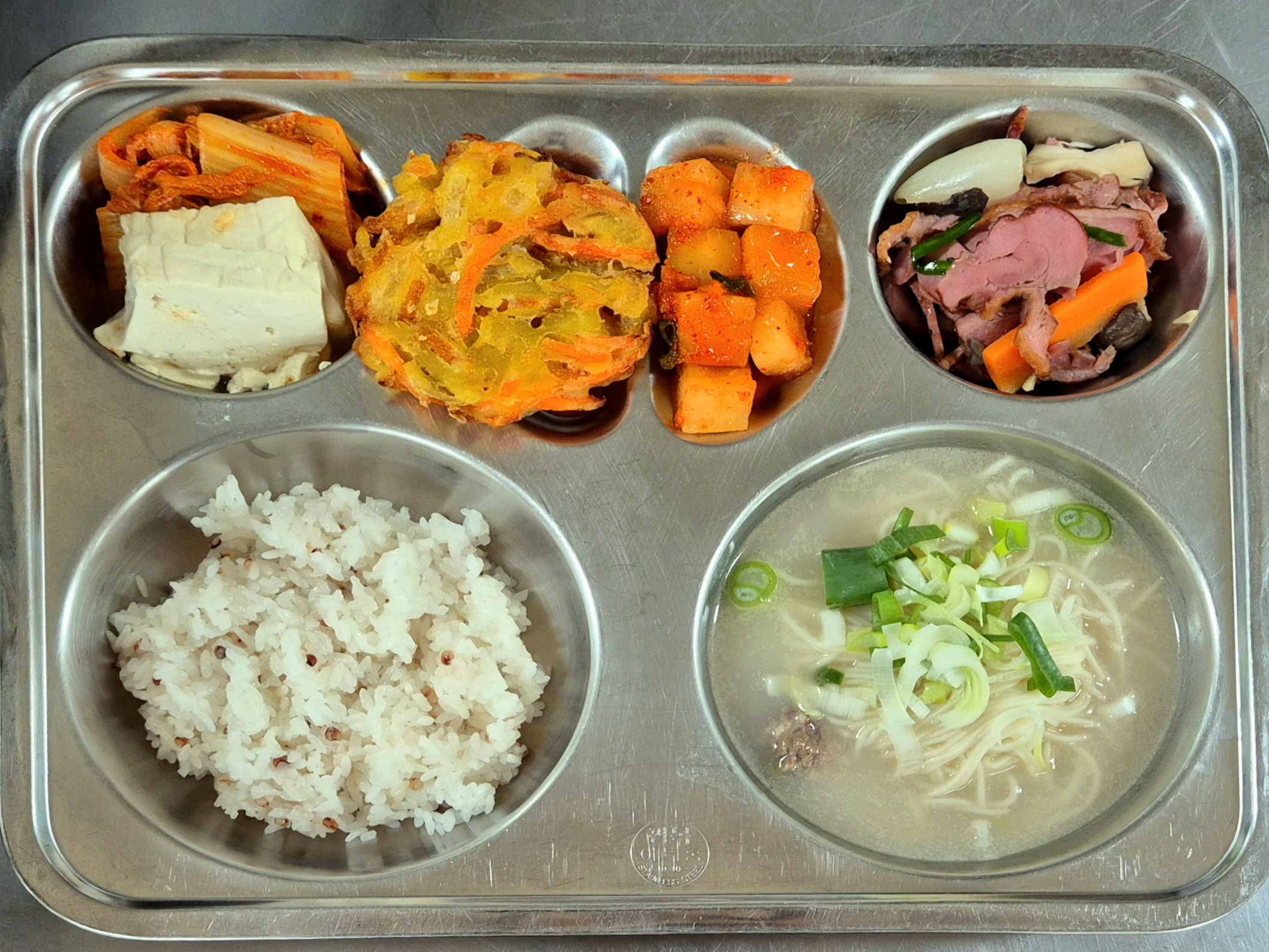 2025년 12월 18일 (목) 사진