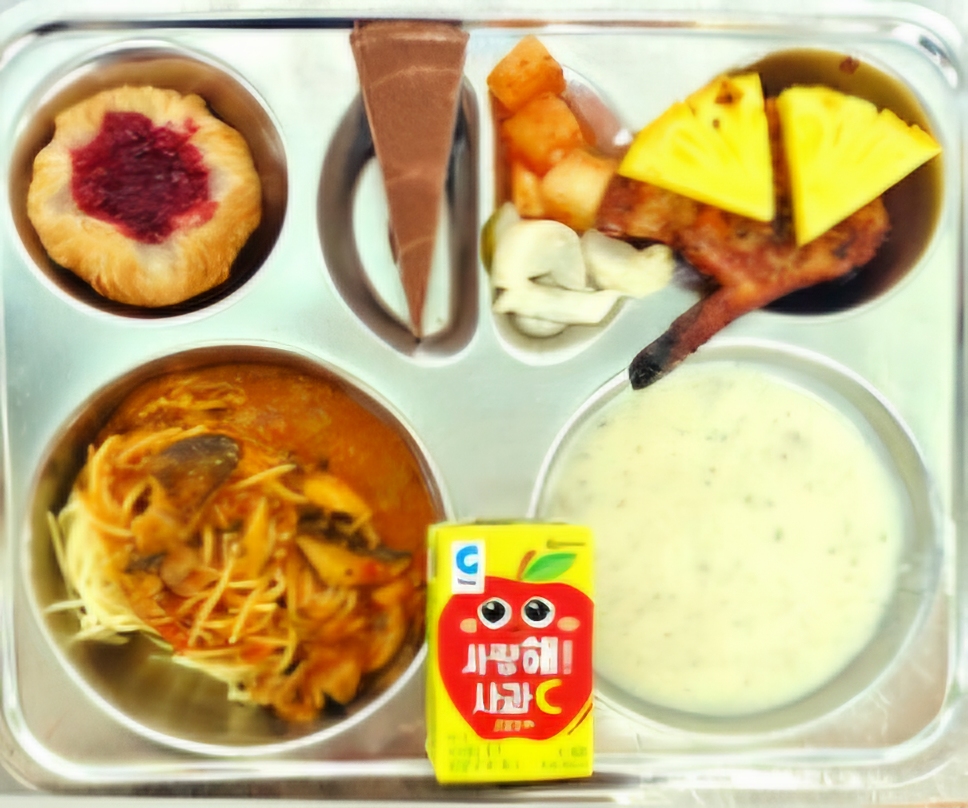 2025년 12월 24일(수) 사진