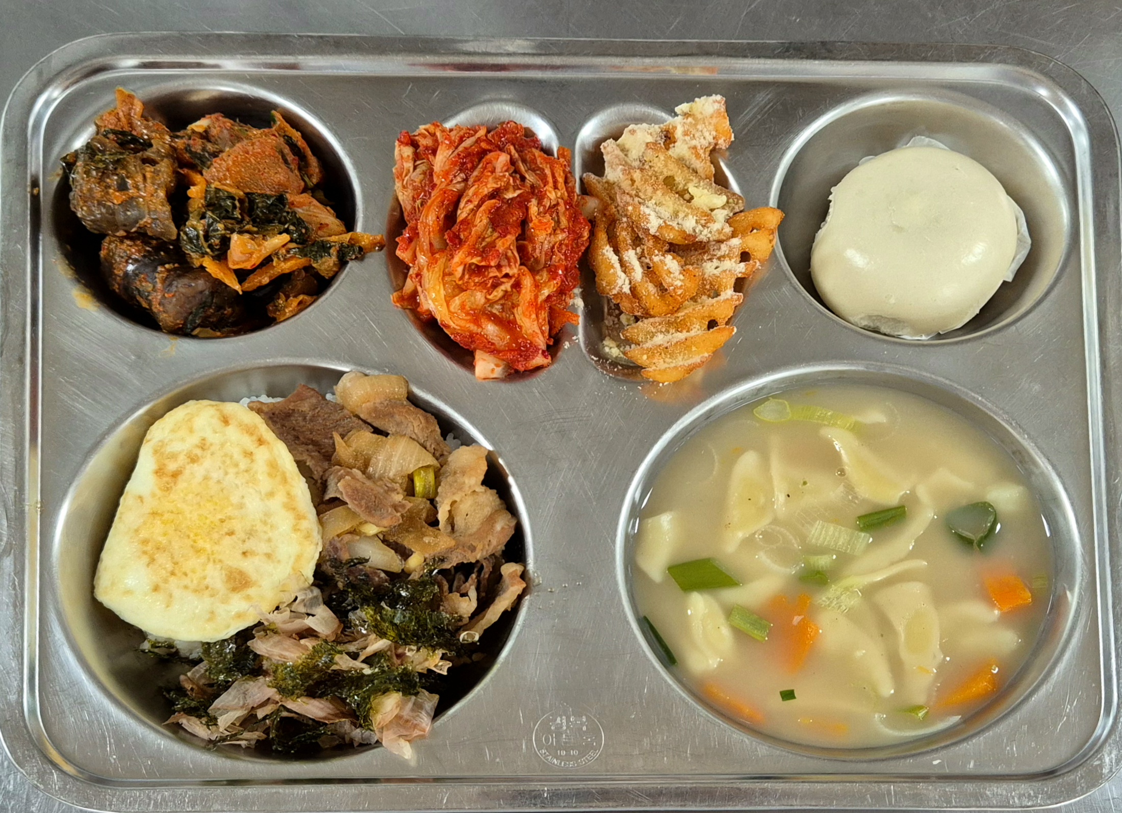 2025년12월26일(금) 사진